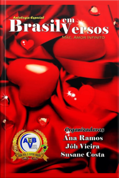 Brasil Em Versos