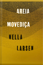 Areia Movediça