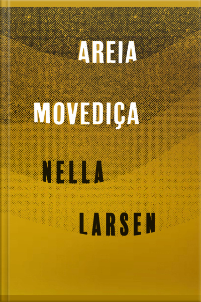 Areia Movediça