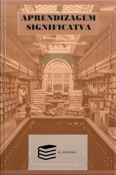 Aprendizagem Significativa