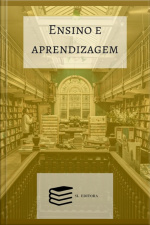 Ensino E Aprendizagem