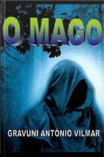 O Mago