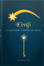 Eivifi