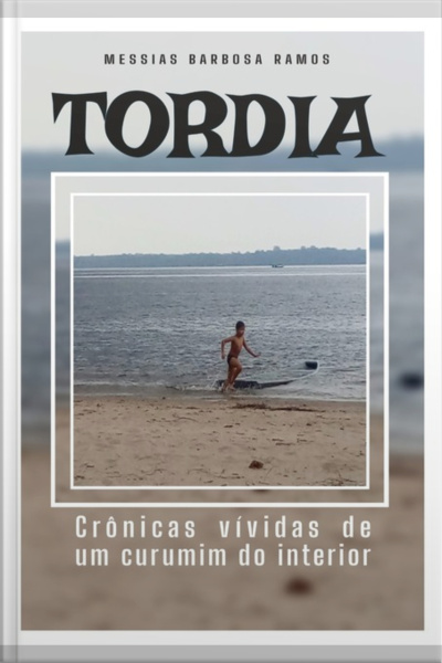 Tordia