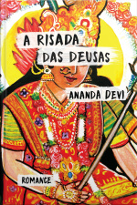 A Risada Das Deusas