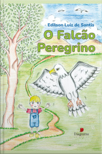 O Falcão Peregrino