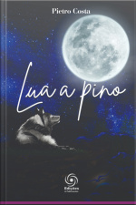 Lua A Pino