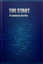 The Start