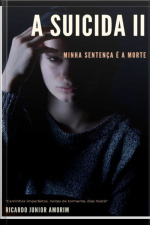 A Suicida Ii