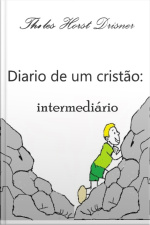 Diário De Um Cristão