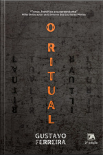 O Ritual
