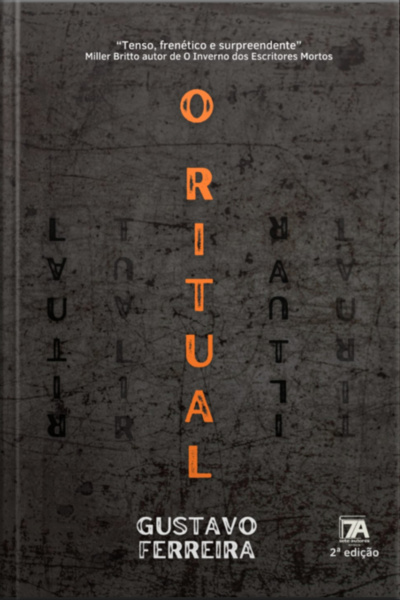 O Ritual