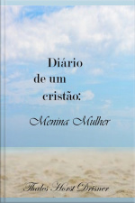 Diário De Um Cristão