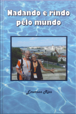 Nadando E Rindo Pelo Mundo