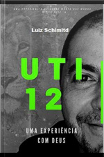 Uti 12
