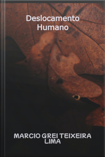 Deslocamento Humano