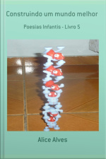 Construindo Um Mundo Melhor