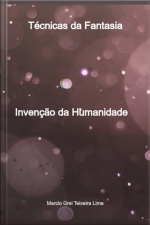 Técnicas Da Fantasia