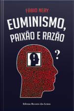 Euminismo