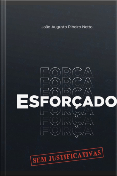 Esforçado