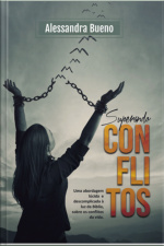 Superando Conflitos
