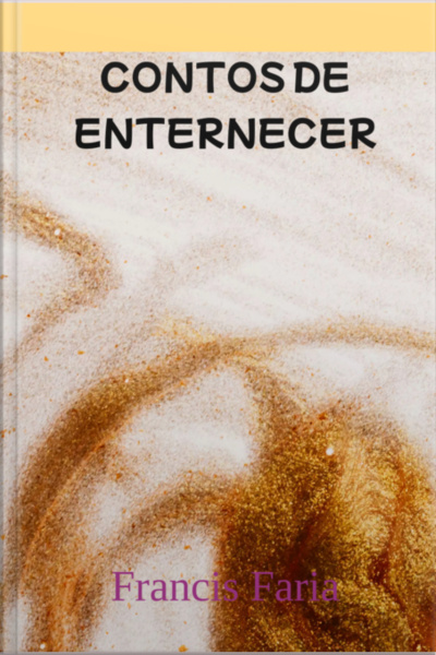 Contos De Enternecer