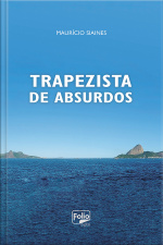 Trapezista De Absurdos