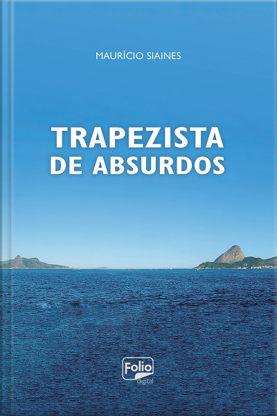 Trapezista De Absurdos