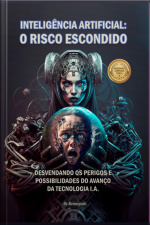 Inteligencia Artificial: