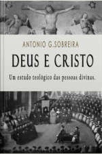 Deus E Cristo