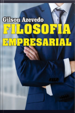 Filosofia Empresarial