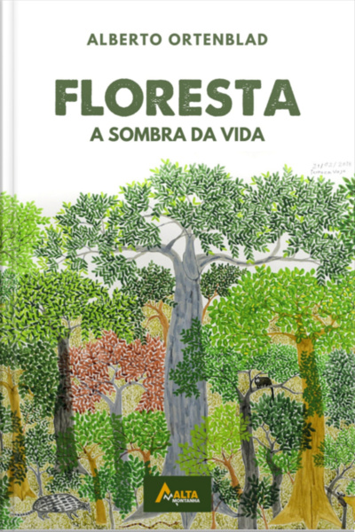 Floresta