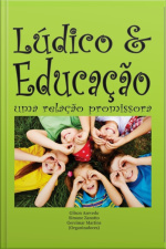 Lúdico E Educação
