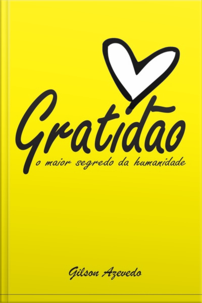 Gratidão