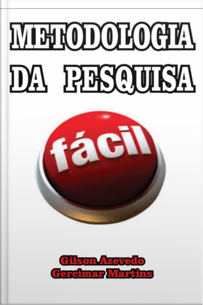 Metodologia Fácil