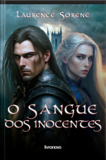 Sangue Dos Inocentes