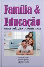 Família E Educação