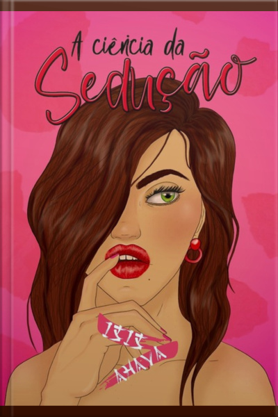 A Ciência Da Sedução