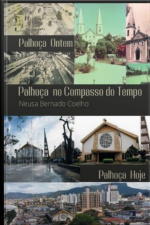 Palhoça No Compasso Do Tempo