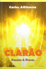 Clarão