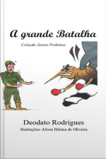 A Grande Batalha