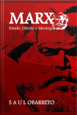Marx Estado, Direito E Ideologia