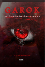 Garok