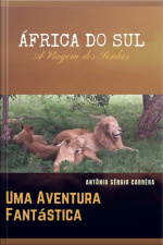 África Do Sul