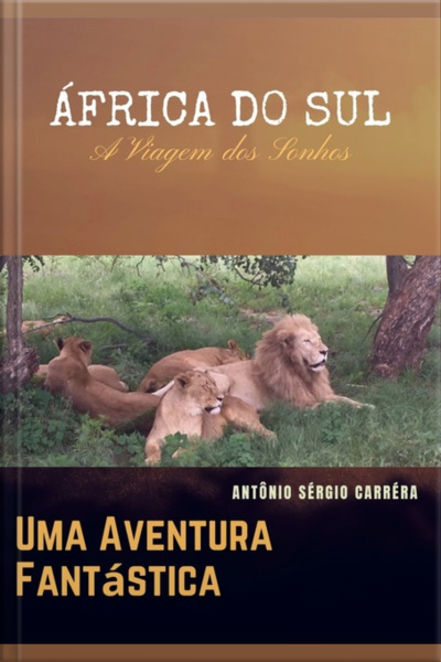 África Do Sul