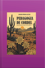 Pedagogia De Cordel