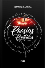 Poesias Proibidas