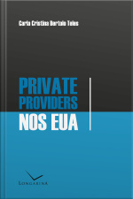 Private Providers Nos Eua