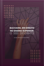 Eliana Freire Do Nascimento