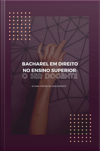 Eliana Freire Do Nascimento